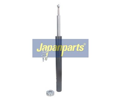Ammortizzatore JAPANPARTS MM-00087
