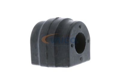 BUCSA BARA STABILIZATOARE VAICO V201990 27