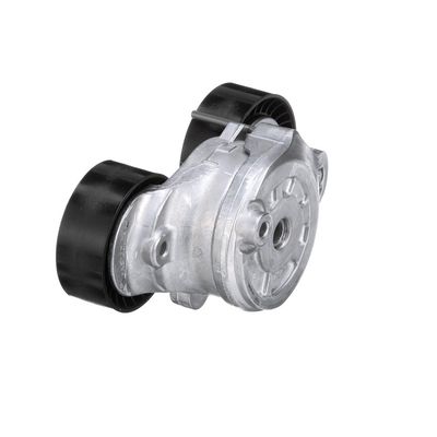 360 Grad Ansicht 33