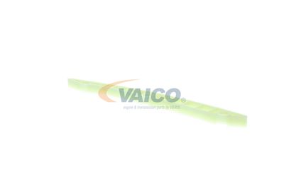 GHIDAJE LANT DISTRIBUTIE VAICO V104462 40