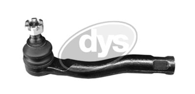 Наконечник поперечной рулевой тяги DYS 22-25938 для LEXUS LX