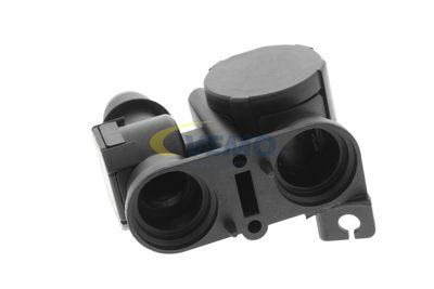 SUPAPA CONTROL AGENT FRIGORIFIC VEMO V40771028 22