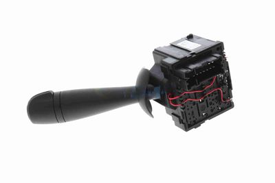 COMUTATOR COLOANA DIRECTIE VEMO V46800057 8