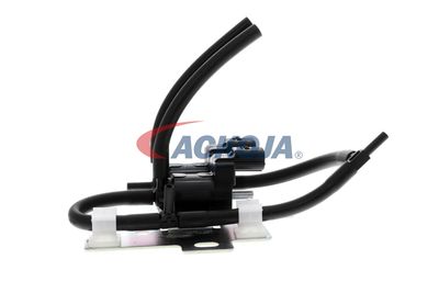 VENTIL COMUTARE BLOCARE DIFERENTIAL ACKOJA A37630006 35