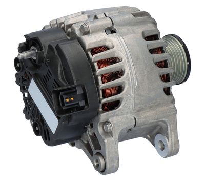 GENERATOR VALEO 439662 18