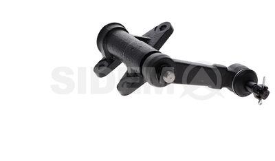 LEVIER INTERMEDIAR DIRECTIE SIDEM 71107 6