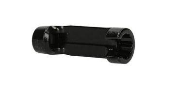 STECKSCHLüSSELEINSATZ EINSPRITZPUMPE KS TOOLS 4050151 36