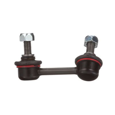 STANGE/STREBE STABILISATOR DELPHI TC3469 3