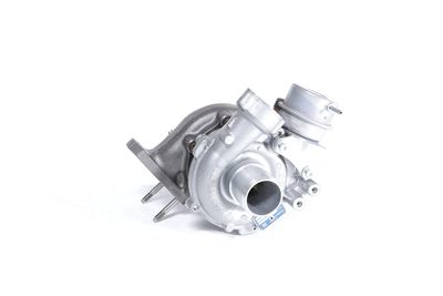 LADER AUFLADUNG BTS Turbo T915419 35