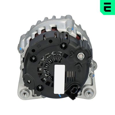 GENERATOR / ALTERNATOR ERA 209010R 1