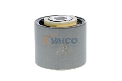 SUPORT TRAPEZ VAICO V401279 56