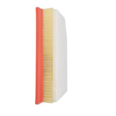 FILTRU AER DR!VE+ DP1110100647 5