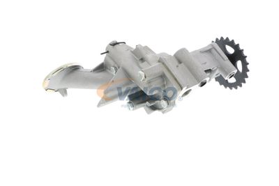 POMPA ULEI VAICO V460723 31