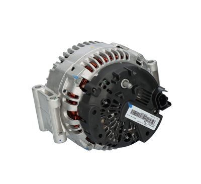 GENERATOR VALEO 439581 12