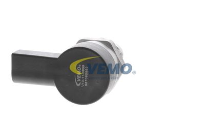 DRUCKREGELVENTIL COMMON-RAIL-SYSTEM VEMO V10110859 26