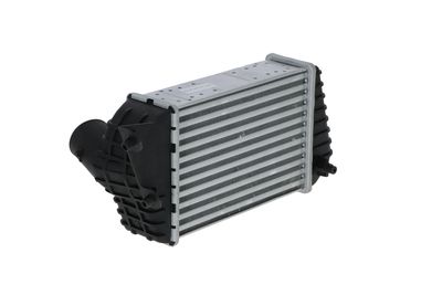 LADELUFTKüHLER NRF 30833 20