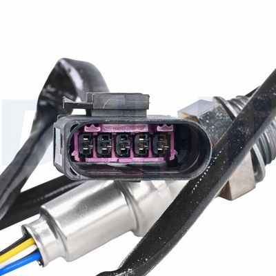 SONDA LAMBDA DELPHI ES2169212B1 1