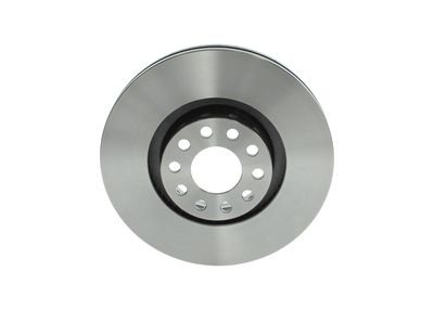 спирачен диск BOSCH 0 986 479 690