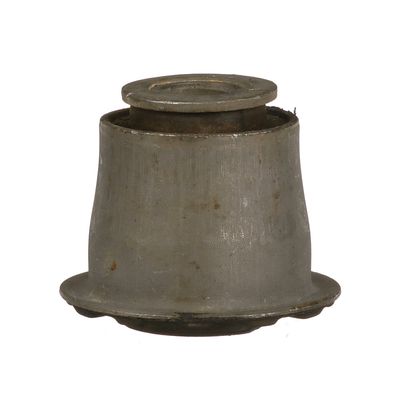 LAGERUNG ACHSTRäGER GATES AWS1434 16