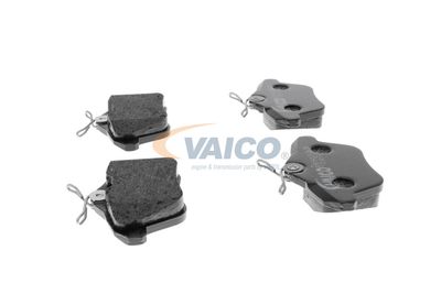 SET PLACUTE FRANA FRANA DISC VAICO V240067 13