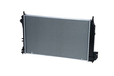 RADIATOR RACIRE MOTOR NRF 58294 27