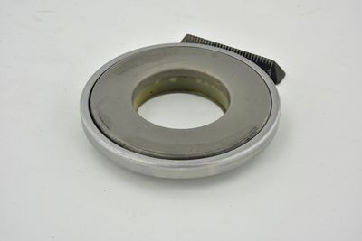 RULMENT SARCINA AMORTIZOR FEBEST MZBMZ6F 31