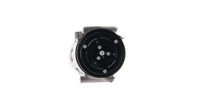 360 Grad Ansicht 36