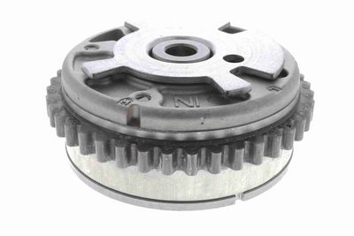 NOCKENWELLENVERSTELLER VAICO V401259 6