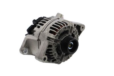 GENERATOR / ALTERNATOR REMANTE 011003000011R 52