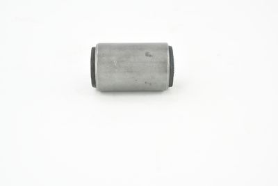 BUCSA ARC FOI FEBEST TABEE105R 27