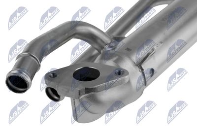 RADIATOR RECIRCULARE GAZE DE ESAPAMENT NTY EGRVW035A 4