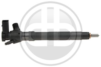 BUCHLI Fuel Injector A-28577054