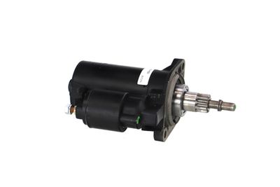 STARTER REMANTE 011001000325R 49