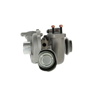 LADER AUFLADUNG NISSENS 93037 13