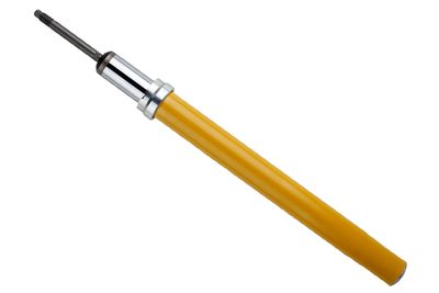 BILSTEIN 34-000311