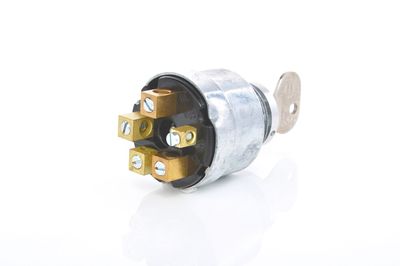 SCHALTER VORGLüHEN BOSCH 0342315005 19