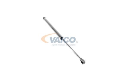 AMORTIZOR PORTBAGAJ VAICO V950403 22