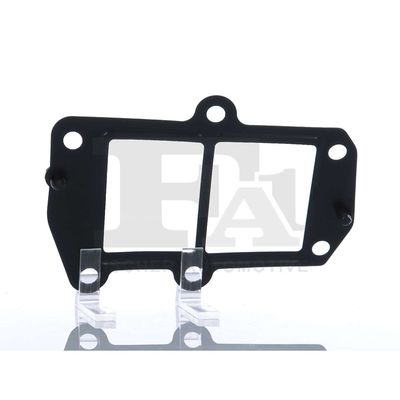 GARNITURA VENTIL AGR FA1 EG1400924 18