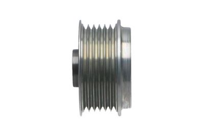 SISTEM ROATA LIBERA GENERATOR Kavo Parts DFP10001 3