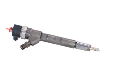 INJECTOR REMANTE 002003001304R 42
