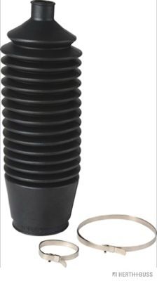 ANSAMBLU BURDUF DIRECTIE