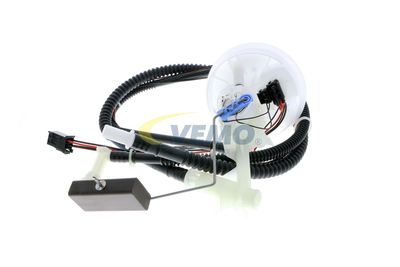 SENSOR KRAFTSTOFFVORRAT VEMO V30090068 13