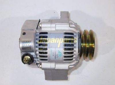 генератор JAPANPARTS
