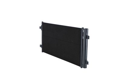 CONDENSATOR CLIMATIZARE NRF 350519 31