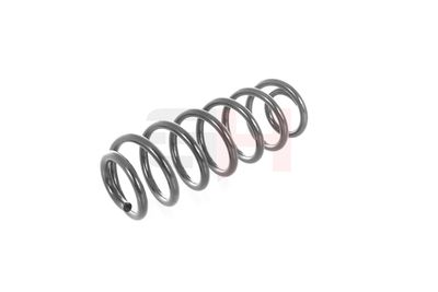 ARC SPIRAL GH GH223705 38