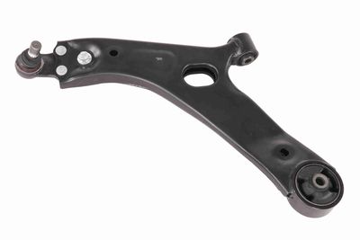 BRAT SUSPENSIE ROATA ACKOJA A521194