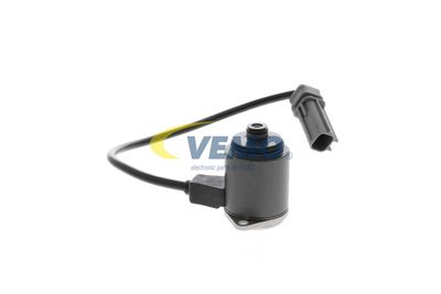 VENTIL SERVOLENKUNG VEMO V10770058 51