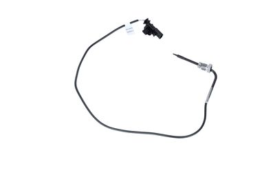 SENSOR ABGASTEMPERATUR NRF 707327 28