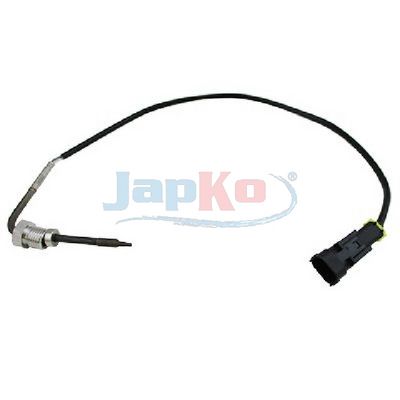 датчик, температура на изгорелите газове JAPKO 161802