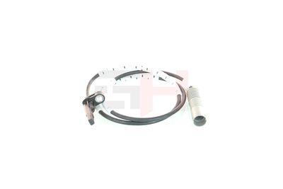 SENZOR TURATIE ROATA GH GH711523